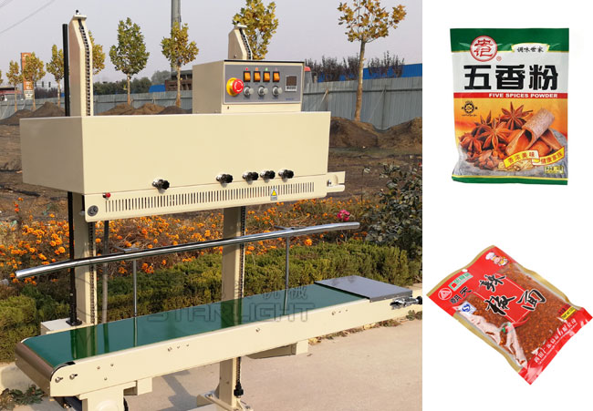 ���b�{(di��o)ζƷ���b�Ԅӷ�ڙC�O(sh��)���Ʒ