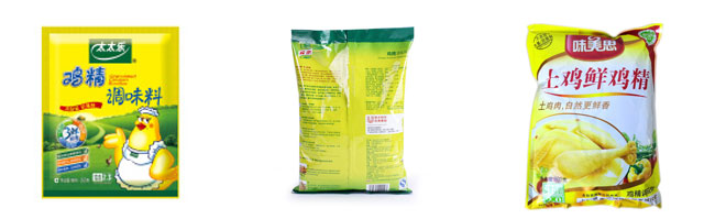 ���bȫ�Ԅ��u�����b�Cе��Ʒ