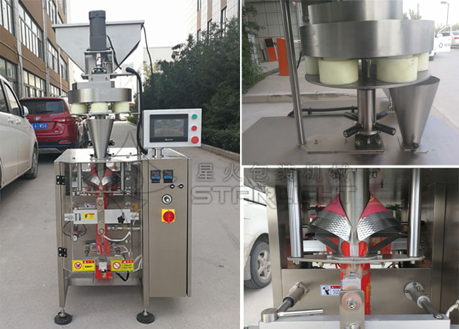 �ǻ���b�u�����b�C���a(ch��n)�O(sh��)��չʾ