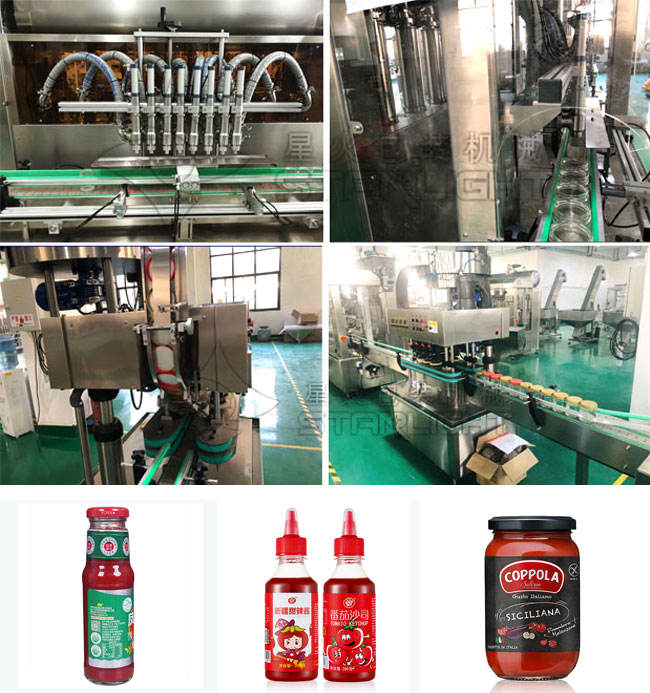 ȫ�Ԅӷ����u���b�C�O(sh��)�估���b��Ʒ