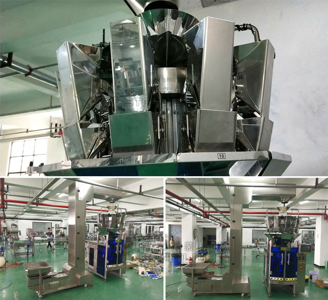 �r�װ��b�C�O��