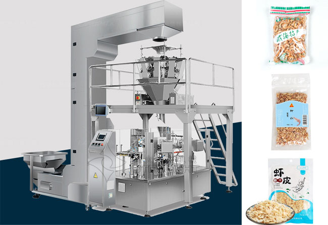 �ǻ�ȫ�Ԅ��r�װ��b���a���O�估��Ʒչʾ