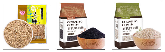 ���b֥����b�C(j��)�O(sh��)����b��Ʒ