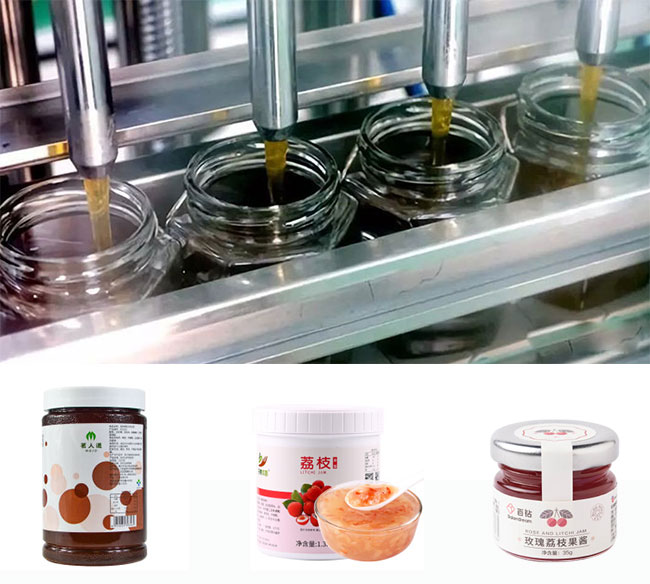 ���u���b�C�O�会��(ji��)����Ʒչʾ