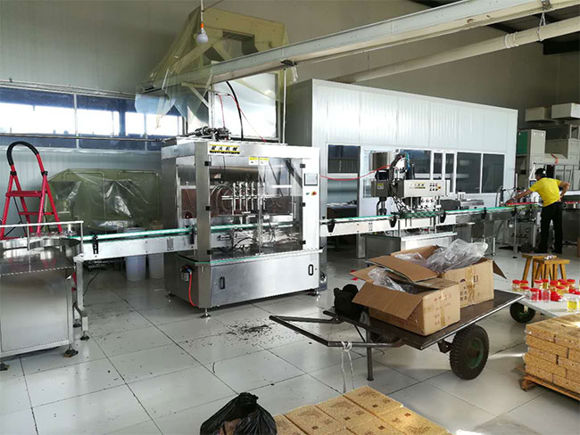 ȫ�Ԅӹ��u���b�Cе�O��͑�܇�g����