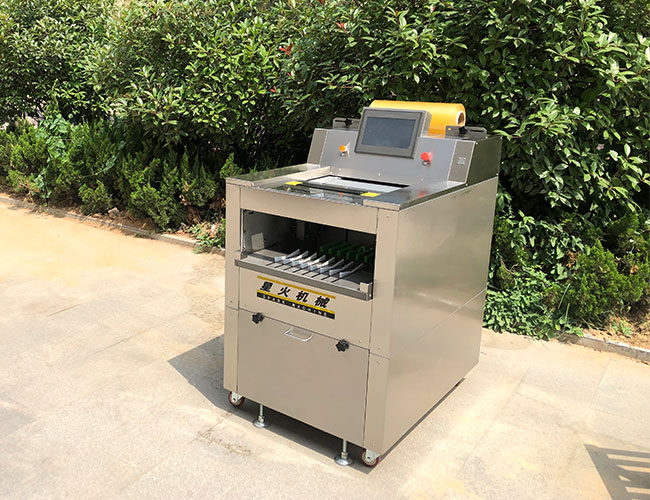 �߲˻��ذ��b�C(j��)�O(sh��)��S����(sh��)��