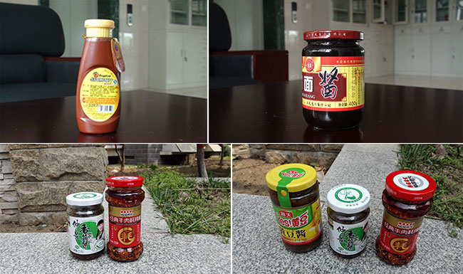 �Ԅӻ������u���b�Cе�O���Ʒ����