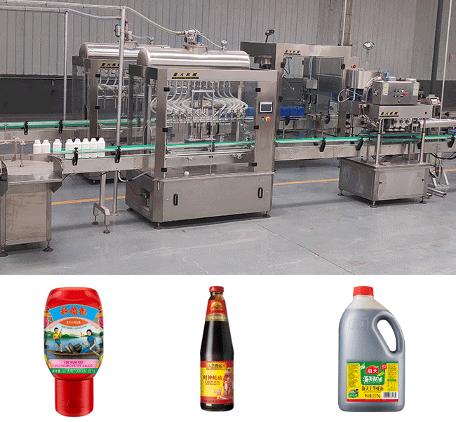 ϖ�ͼӹ����a(ch��n)�O(sh��)��S���O(sh��)�估��Ʒ��(sh��)��