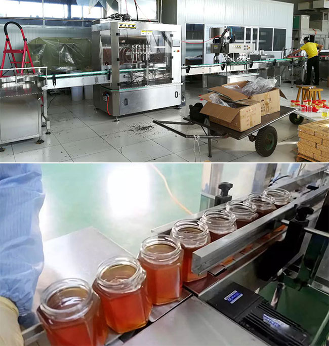 ���Kȫ�Ԅӷ��۹��b�C���a(ch��n)���O(sh��)�估���b��(x��)��(ji��)����