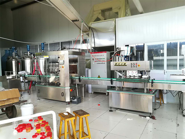 �ǻ��Kȫ�Ԅӷ��۹��b�C���a(ch��n)����������