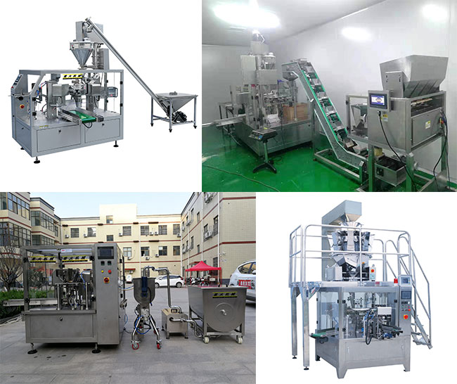 �๦�ܽo��ʽ���b�Cе�O���N��ʽչʾ