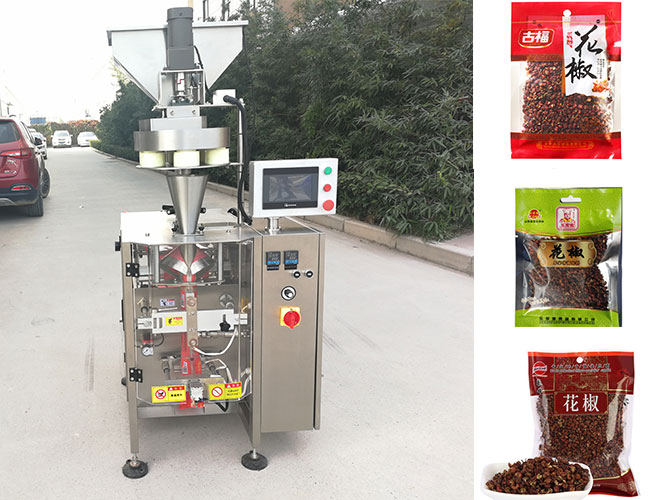 �ǻ���b���պ�u���b��ڙC�O��չʾ