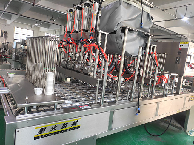 �ǻ�ȫ�Ԅӹ��b��ڙC(j��)�O(sh��)��չʾ