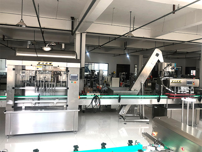 �������b�C(j��)���a(ch��n)���O(sh��)��չʾ