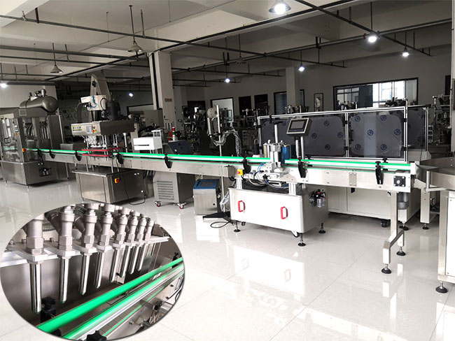 �ǻ��������b�C(j��)���a(ch��n)���O(sh��)��չʾ