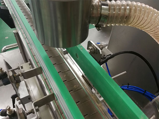 �ۄ����b�Ԅ�(d��ng)�������b�C(j��)�O(sh��)�会(x��)��(ji��)