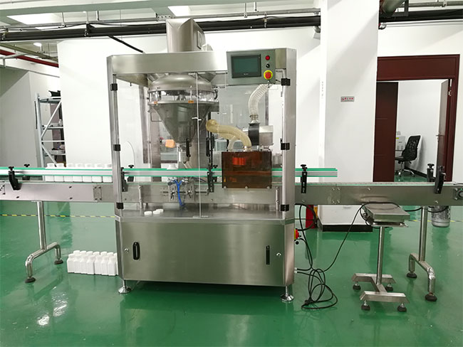 �ۄ����b�Ԅ�(d��ng)�������b�C(j��)�O(sh��)��չʾ