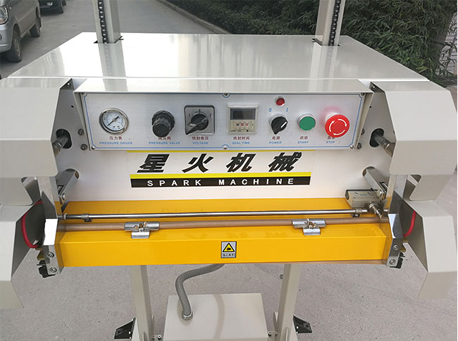 ���ϴ���ڙC�O(sh��)�会(x��)��(ji��)