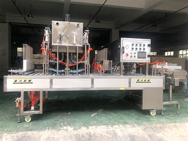 ���b��ڙC�O��