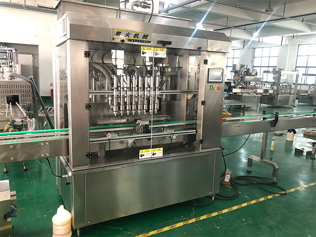 �Ԅӻ������u���a(ch��n)���O(sh��)��չʾ