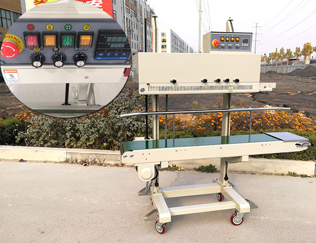 �B�m(x��)���ϴ���ڙC(j��)�O(sh��)��չʾ