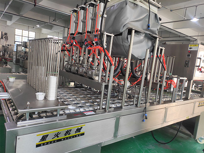 ����˽���˷�ЙC(j��)�O(sh��)��չʾ