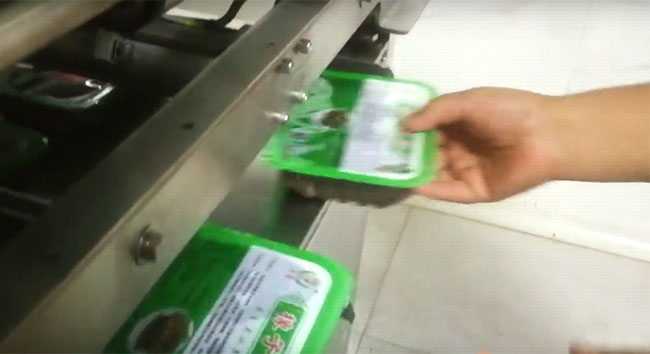 ���b��Ѫ�Ԅ�(d��ng)���b��ڙC(j��)չʾ