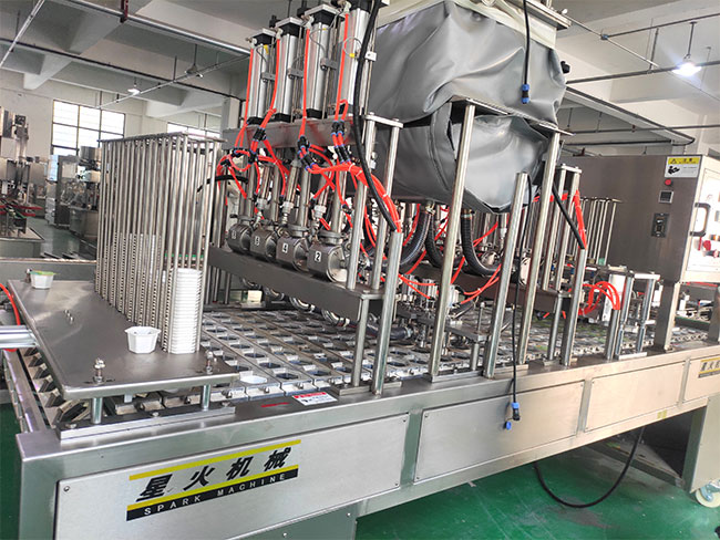 ���b���պ�Ϸ�ڙC(j��)�O(sh��)��չʾ