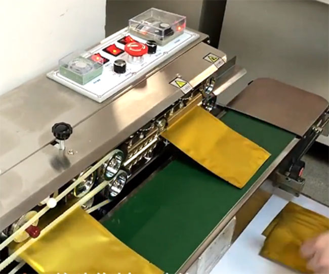 ���K���x�B�m(x��)��ڙC(j��)����չʾ