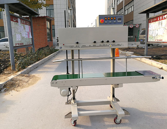 �Ԅӷ�ڙC�O(sh��)��չʾ