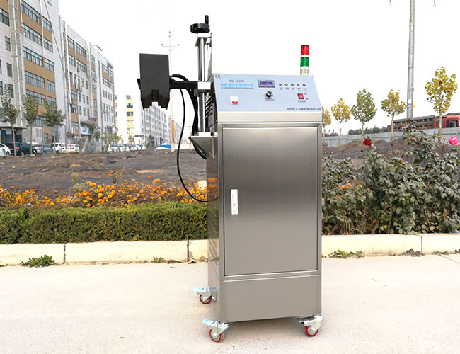 ���K�Ԅӷ�ڙC�O(sh��)��չʾ