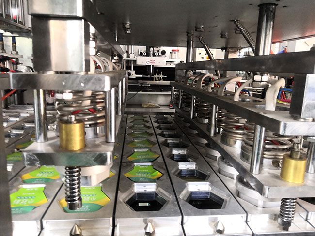 ��ڙC�O�会��(ji��)չʾ