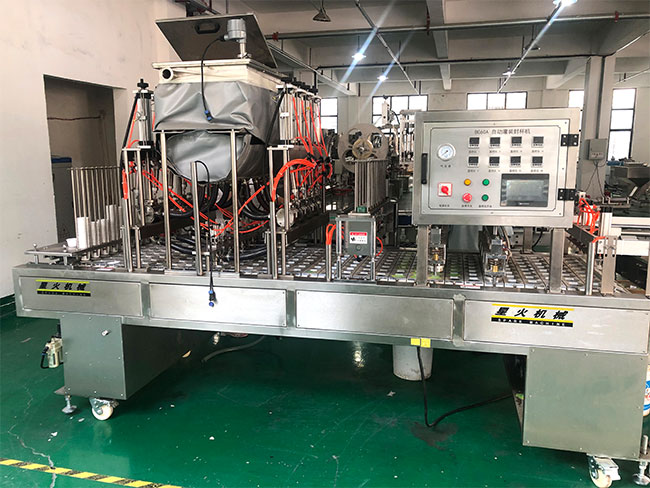 ��ڙC�O��չʾ