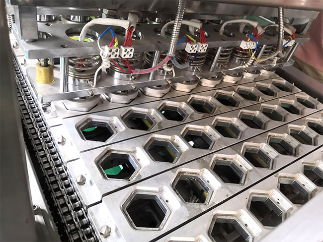 ʳƷ��ڙC(j��)�O(sh��)�会(x��)��(ji��)չʾ