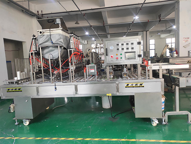 �ǻ��ڙC(j��)�O(sh��)��չʾ