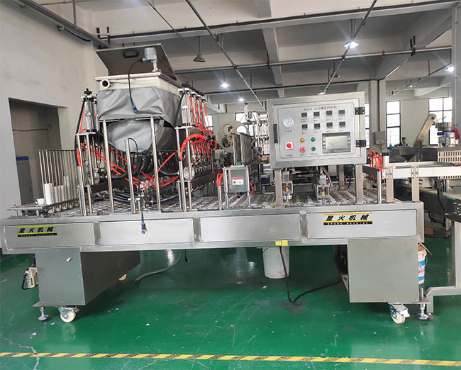 �Ԅӷ�ڙC(j��)�O(sh��)��չʾ