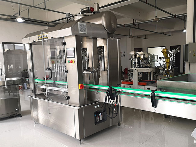 �ǻ���Ϲ��b�C(j��)�O(sh��)��չʾ