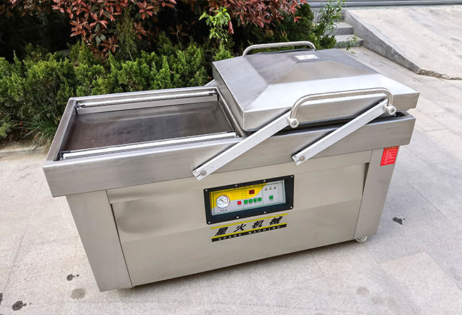 �ǻ���շ�ڙC(j��)�O(sh��)��չʾ