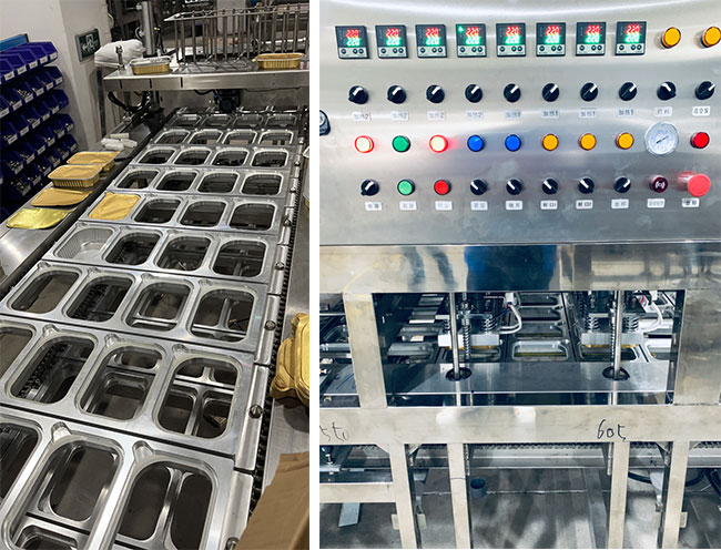 �ǻ��X���й��b��ڙC(j��)�O(sh��)��չʾ