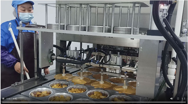 �X�����A(y��)�Ʋ�ȫ�Ԅ�(d��ng)�B�m(x��)ʽ��ڙC(j��)����ҕ�l