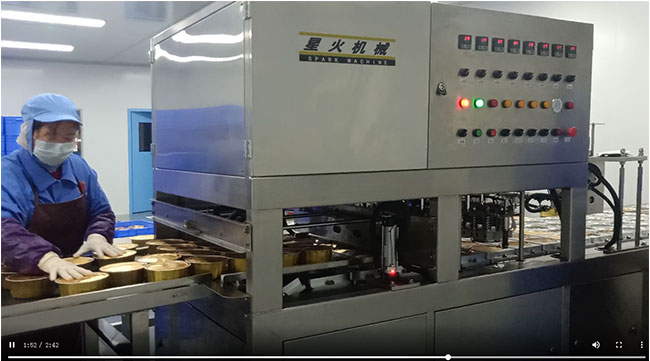 �X�����A(y��)�Ʋ�ȫ�Ԅ�(d��ng)�B�m(x��)ʽ��ڙC(j��)����ҕ�l