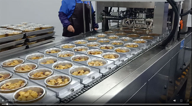 �X�����A(y��)�Ʋ�ȫ�Ԅ�(d��ng)�B�m(x��)ʽ��ڙC(j��)����ҕ�l