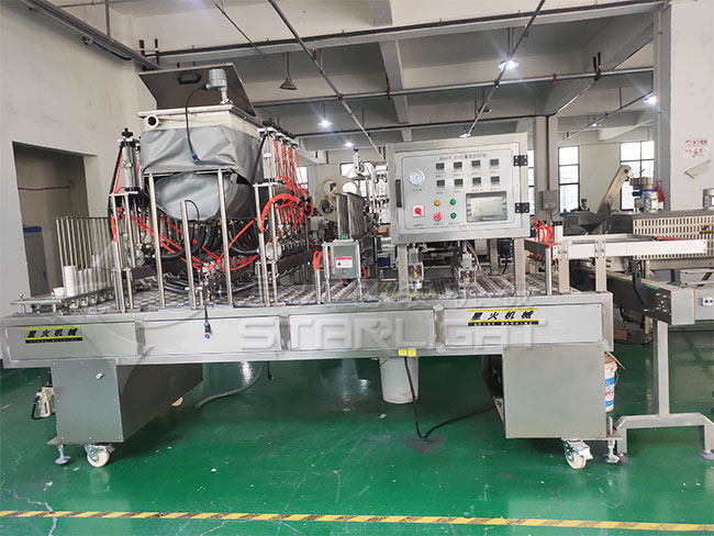 ��ͺ��b��ڙC(j��)�O(sh��)��չʾ